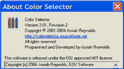 Color-selector_3.01_Portable