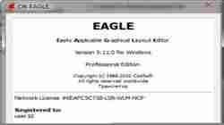 Portable Eagle 5.11.0_Rus