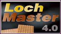 LochMaster-4.0