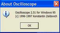 Portable Oscilloscope_2.51